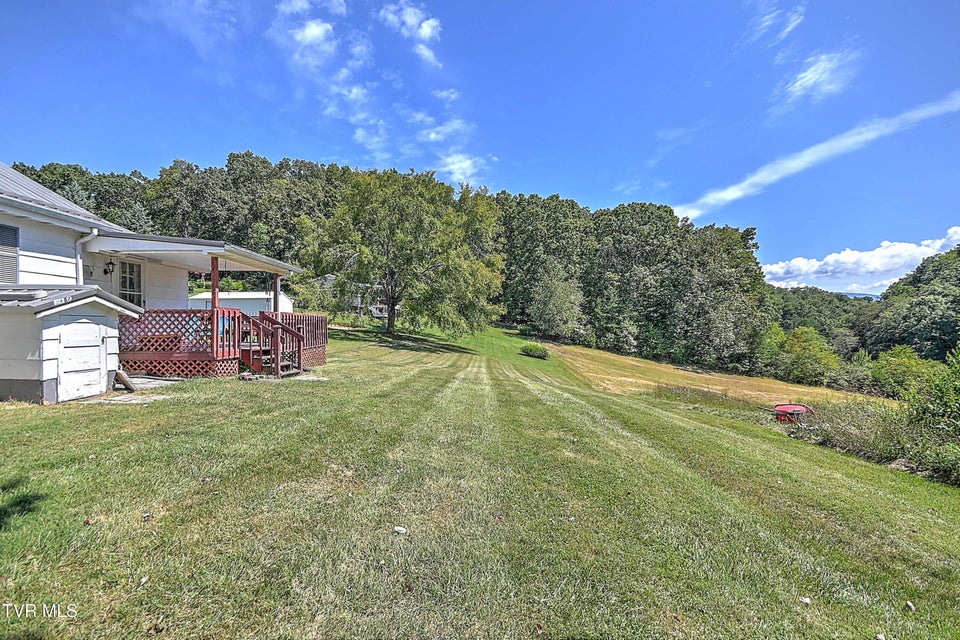 Photo #28: 152 Cagle Road