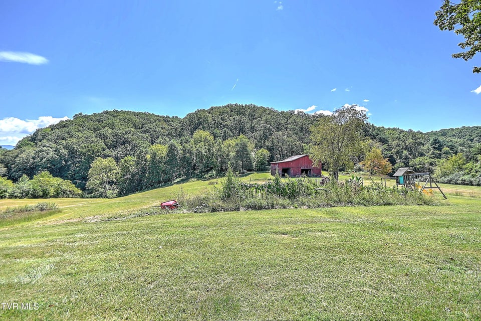 Photo #32: 152 Cagle Road