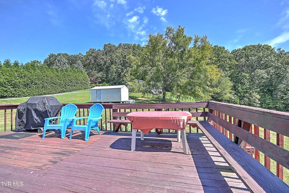 Photo #33: 152 Cagle Road