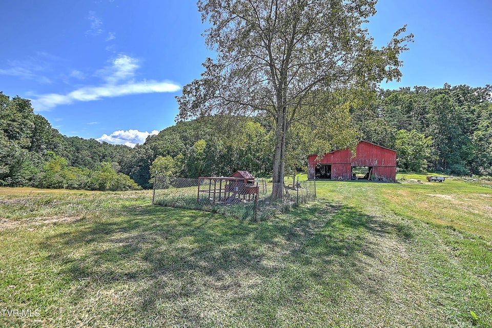 Photo #35: 152 Cagle Road