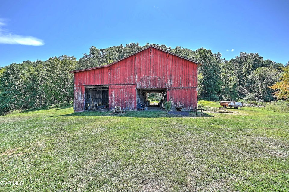 Photo #36: 152 Cagle Road