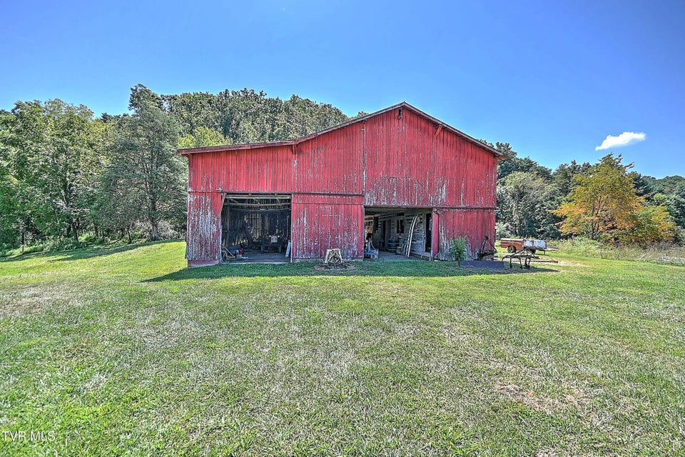 Photo #37: 152 Cagle Road