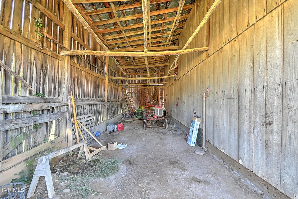 Photo #38: 152 Cagle Road