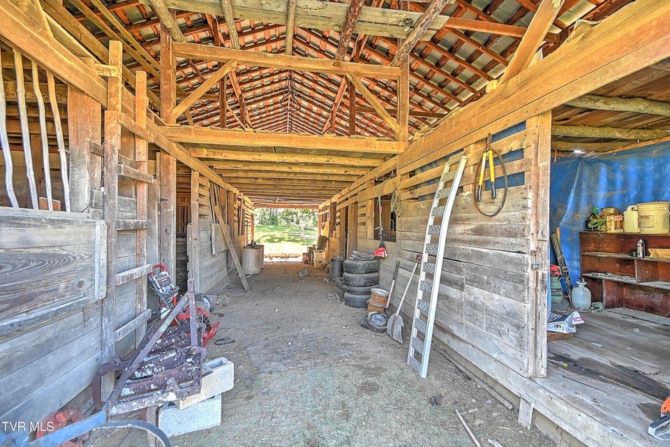 Photo #39: 152 Cagle Road