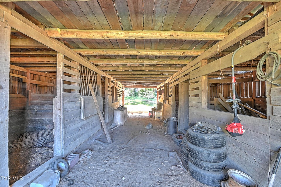 Photo #40: 152 Cagle Road