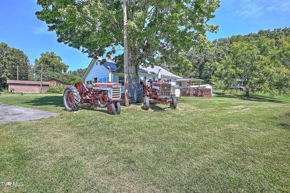 Photo #41: 152 Cagle Road
