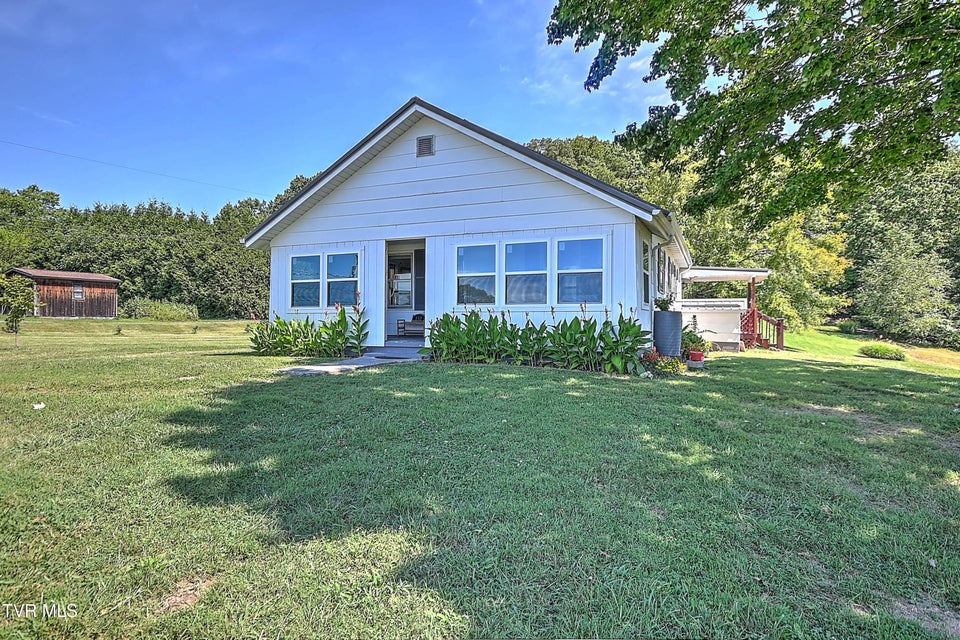 Photo #42: 152 Cagle Road