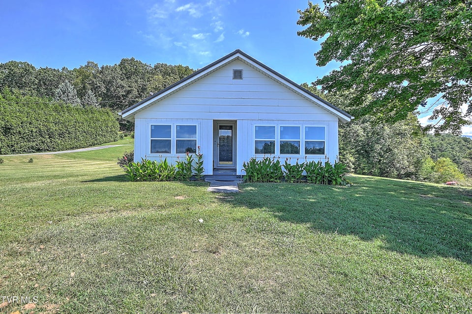 Photo #45: 152 Cagle Road