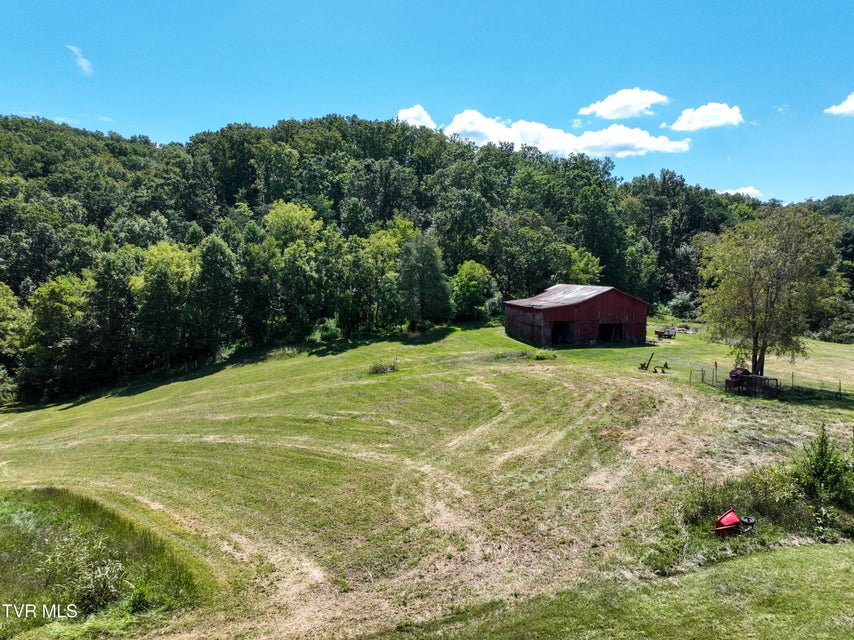 Photo #47: 152 Cagle Road