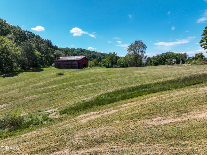 Photo #49: 152 Cagle Road