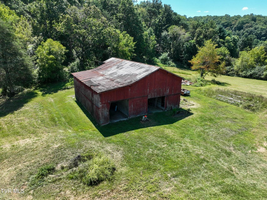Photo #51: 152 Cagle Road