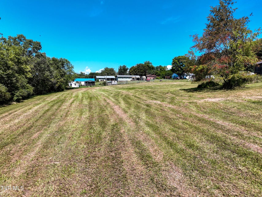 Photo #52: 152 Cagle Road