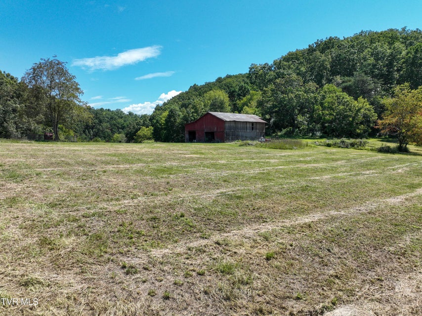 Photo #53: 152 Cagle Road