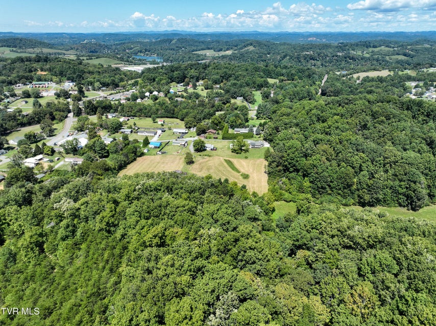 Photo #54: 152 Cagle Road
