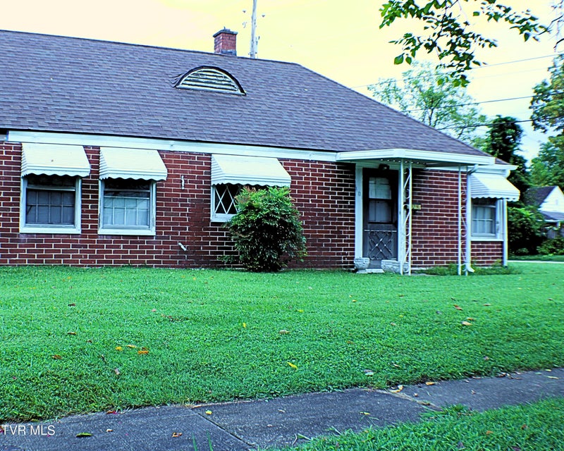 Photo #2: 401 Cherokee Village Drive