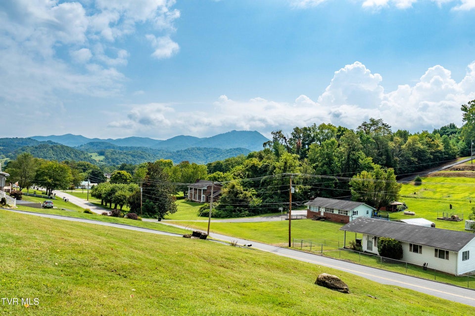 Photo #4: 2552 Bob Little Road