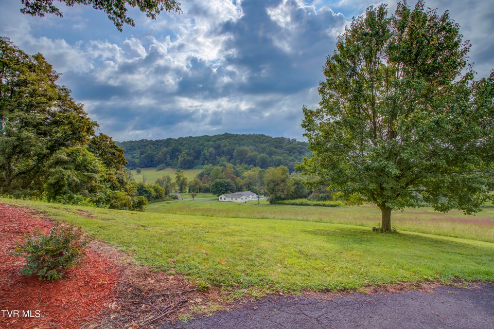 Photo #36: 1084 Highway 394