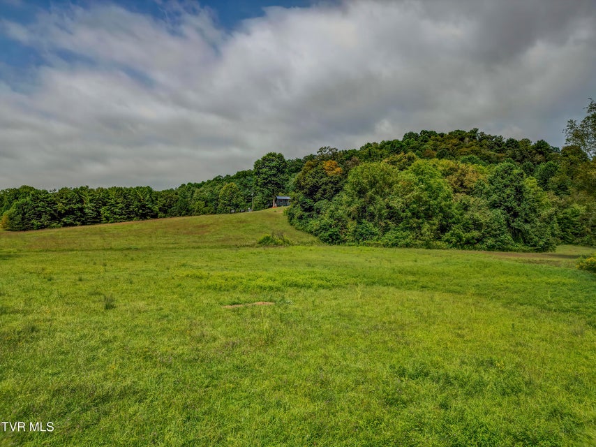 Photo #51: 1084 Highway 394
