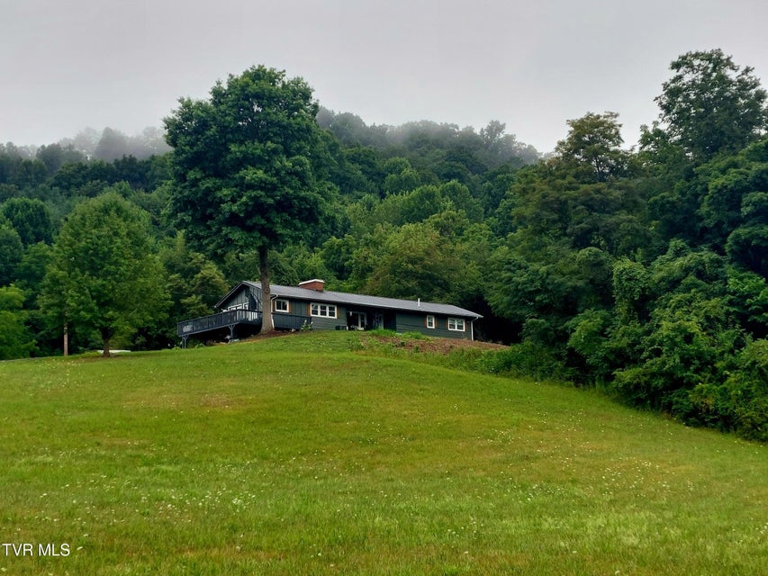 Photo #3: 1084 Highway 394
