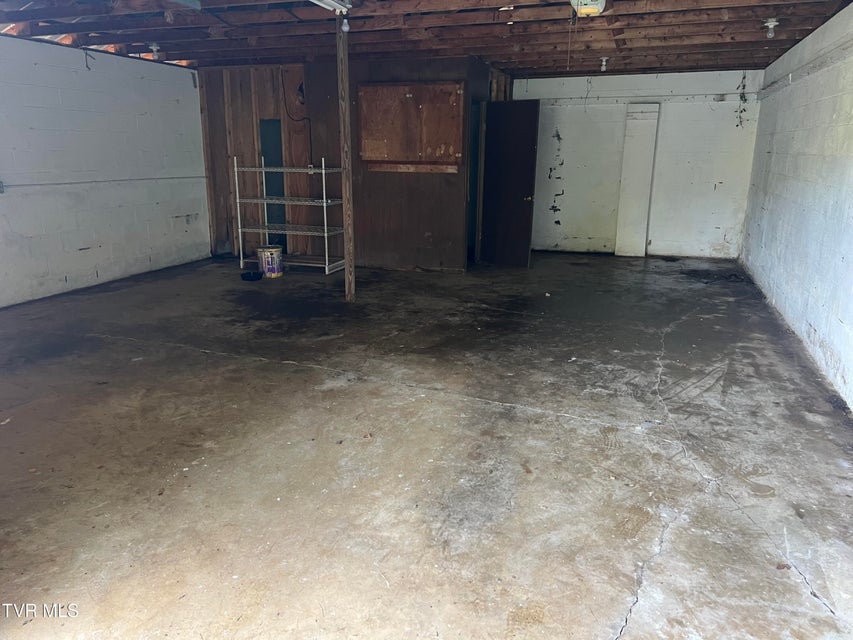 Photo #5: 110 Fishpond Road
