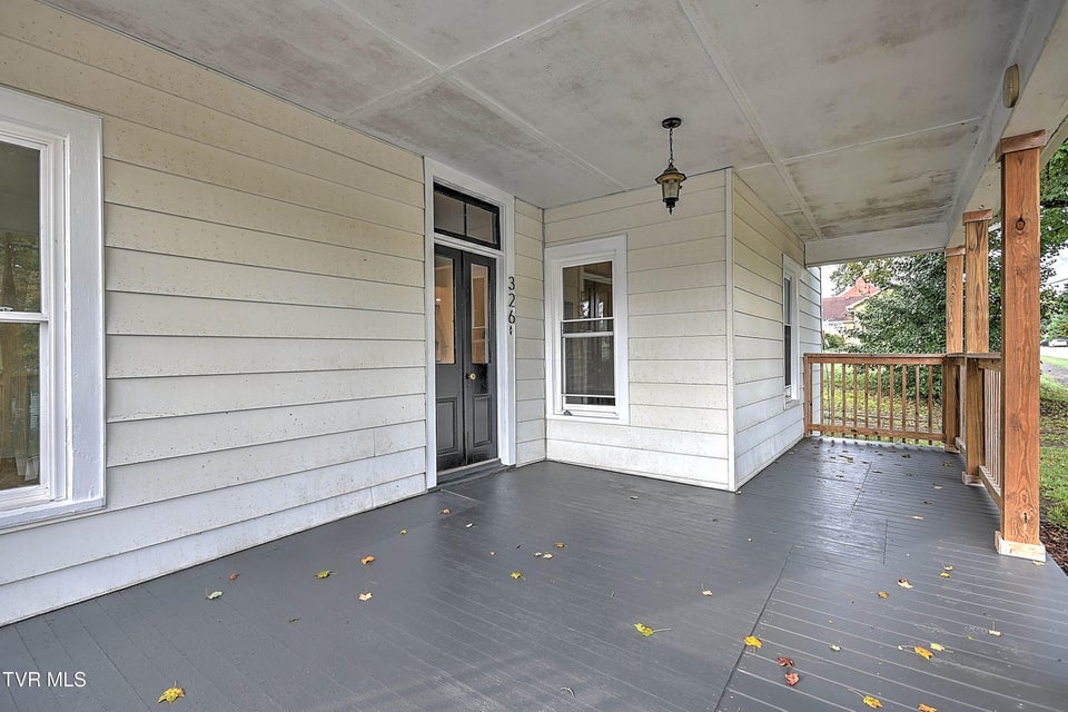 Photo #3: 326 Main Street