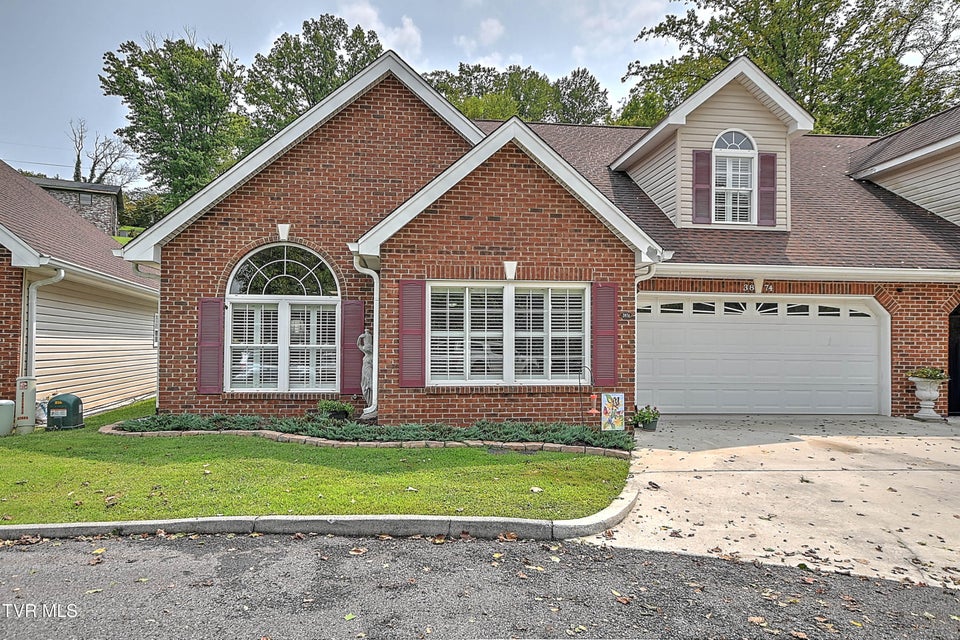 Photo #2: 3874 Oakley Place