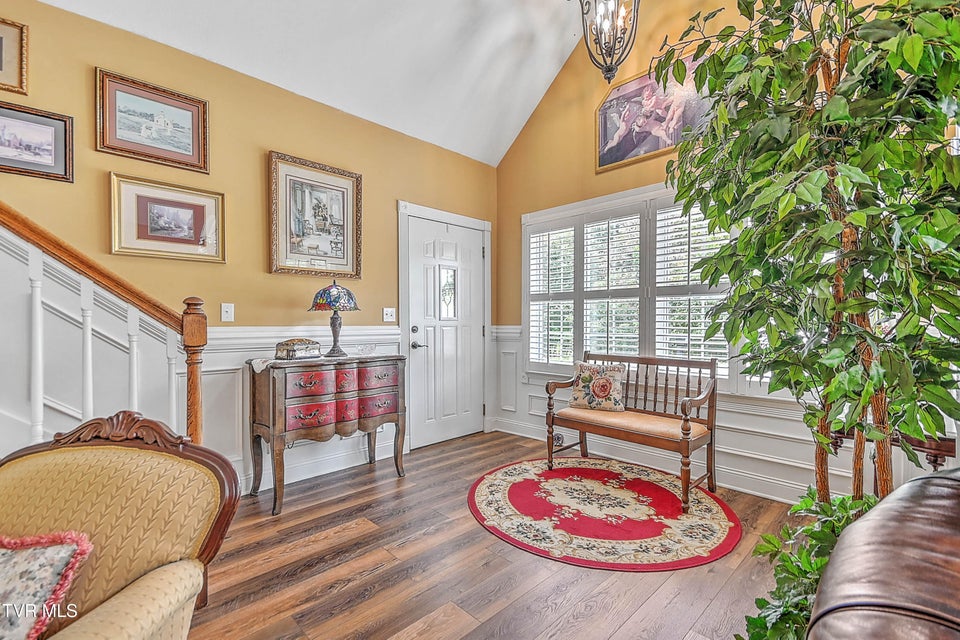 Photo #3: 3874 Oakley Place