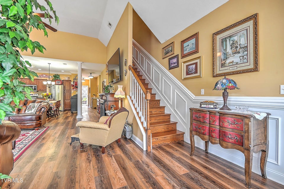 Photo #4: 3874 Oakley Place
