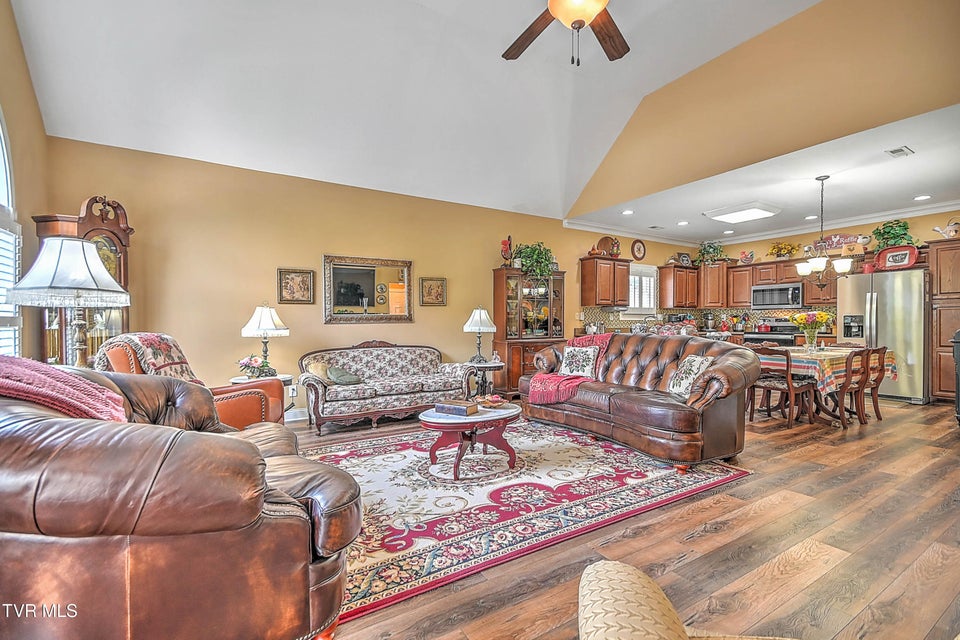 Photo #6: 3874 Oakley Place