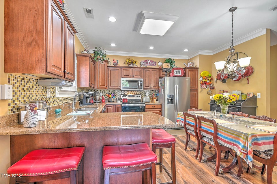 Photo #19: 3874 Oakley Place