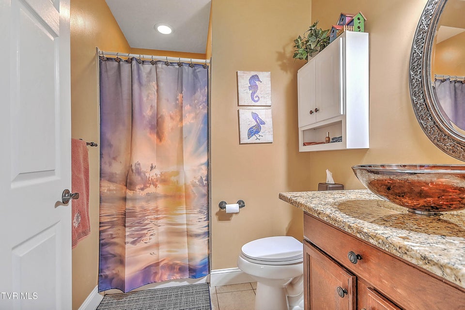 Photo #22: 3874 Oakley Place