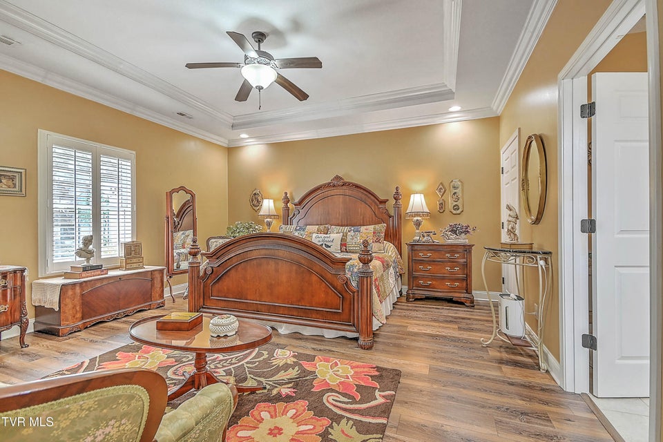 Photo #24: 3874 Oakley Place
