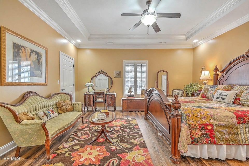 Photo #25: 3874 Oakley Place