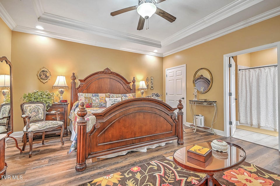 Photo #27: 3874 Oakley Place