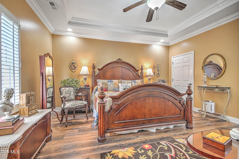 Photo #28: 3874 Oakley Place