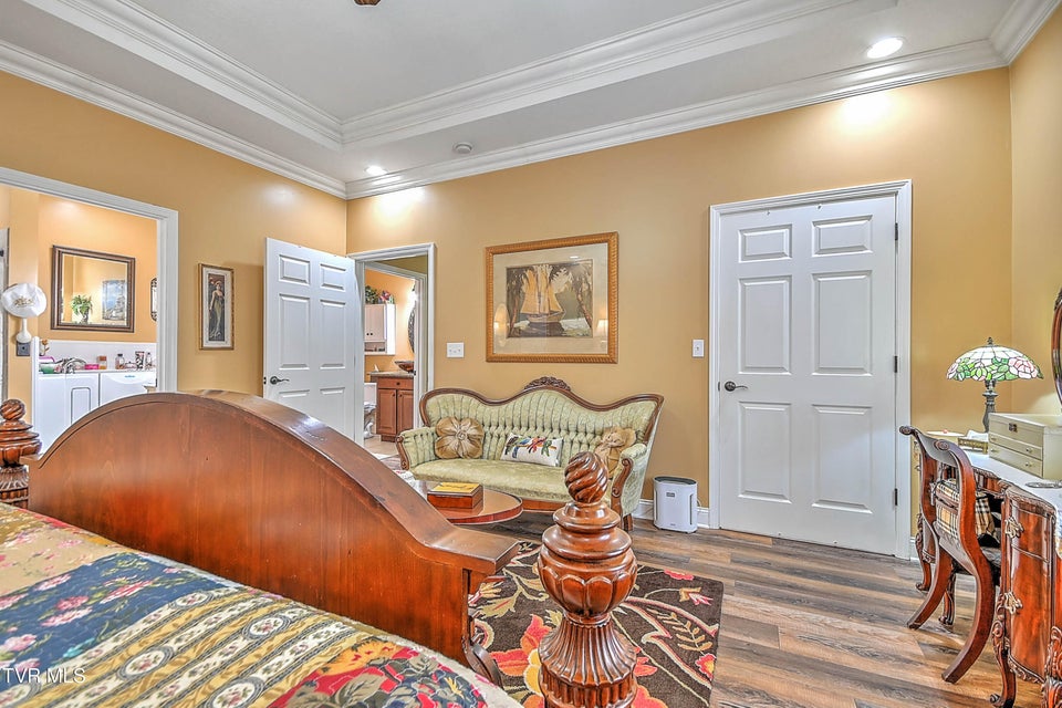 Photo #29: 3874 Oakley Place