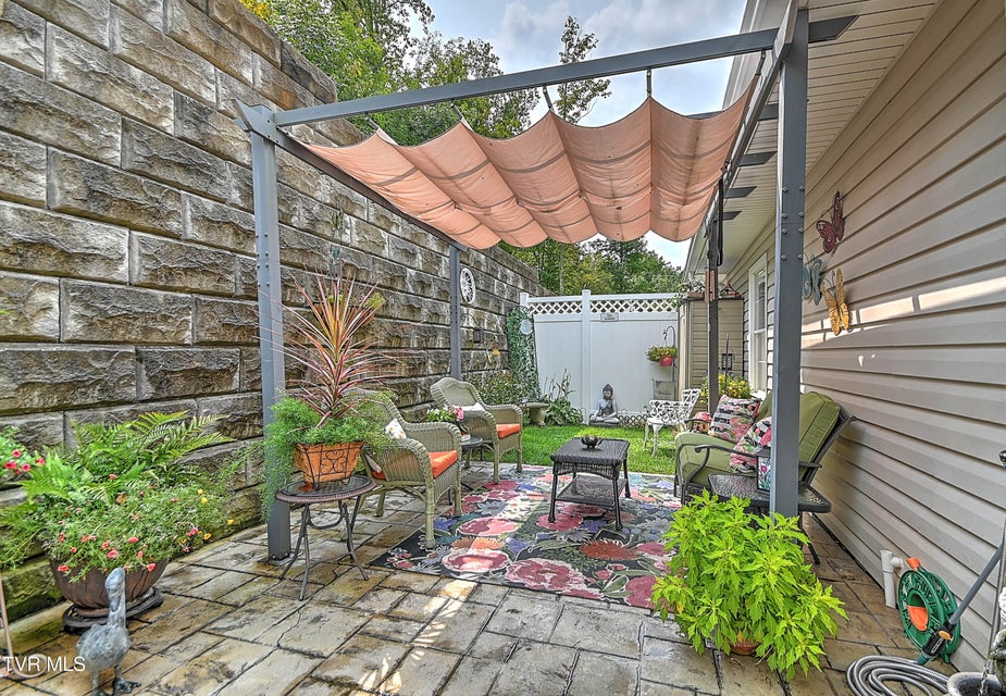 Photo #47: 3874 Oakley Place