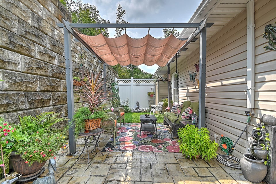 Photo #48: 3874 Oakley Place