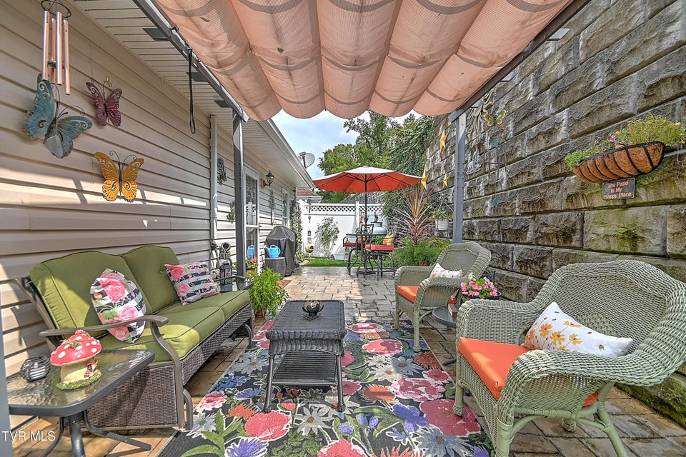 Photo #51: 3874 Oakley Place