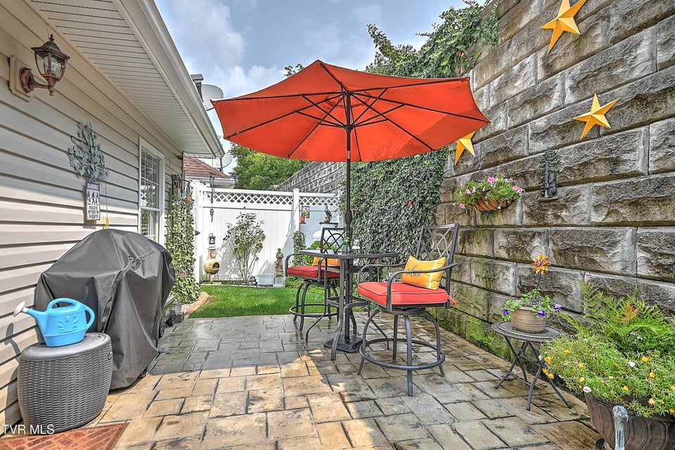 Photo #52: 3874 Oakley Place