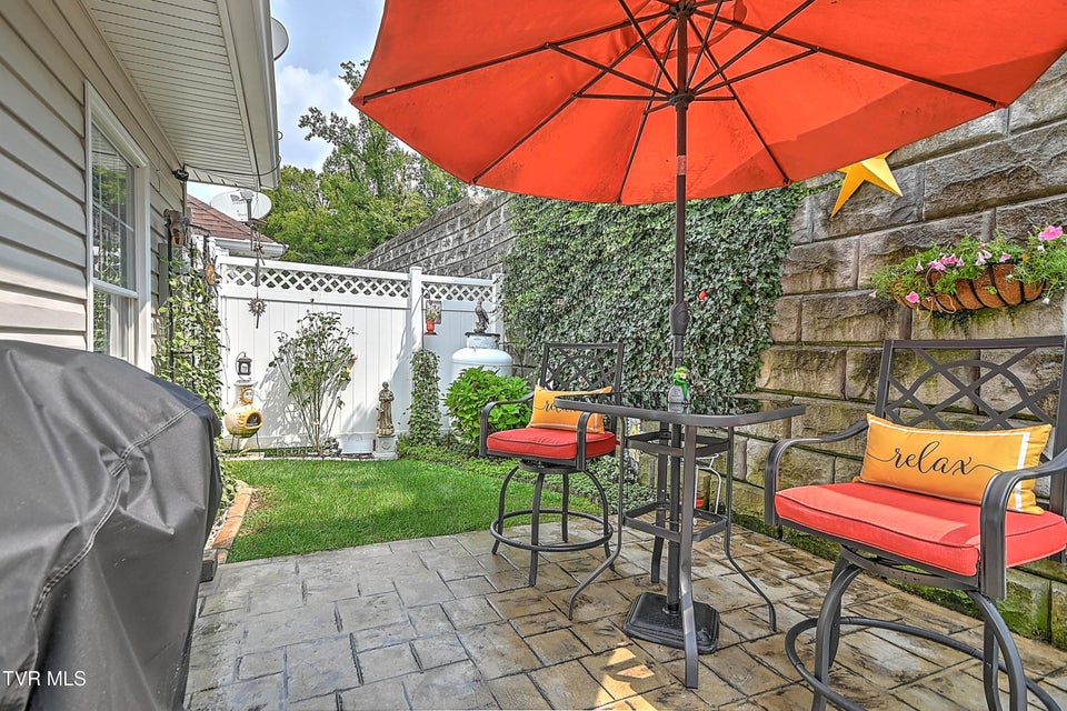Photo #53: 3874 Oakley Place