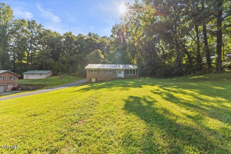 Photo #3: 3907 Timberlake Road
