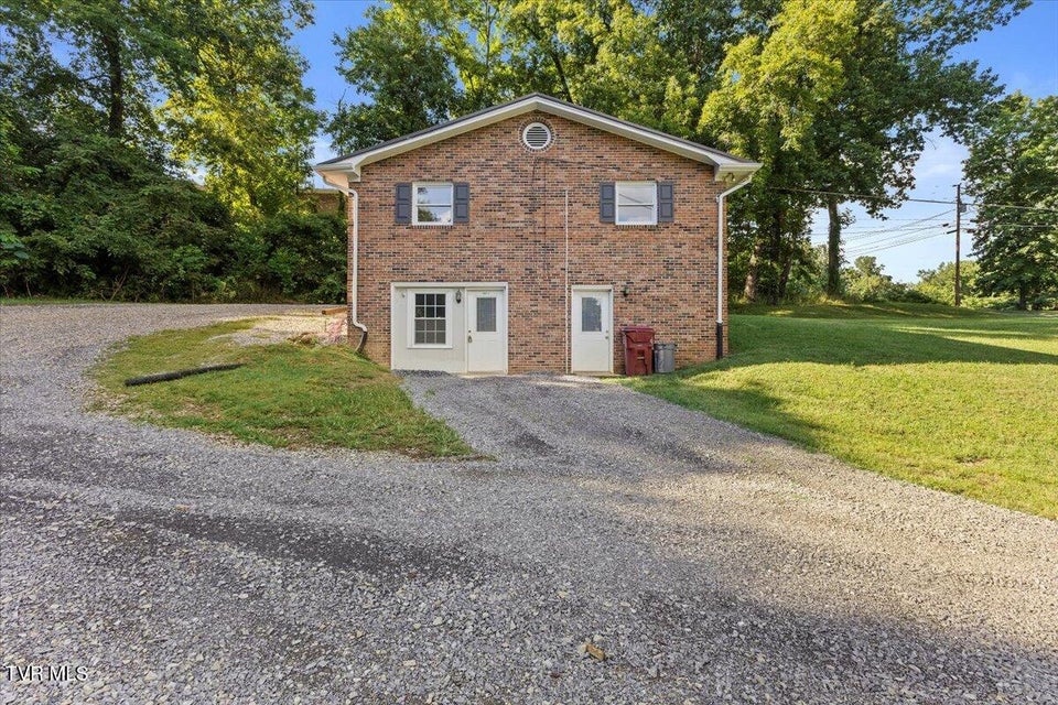 Photo #4: 3907 Timberlake Road
