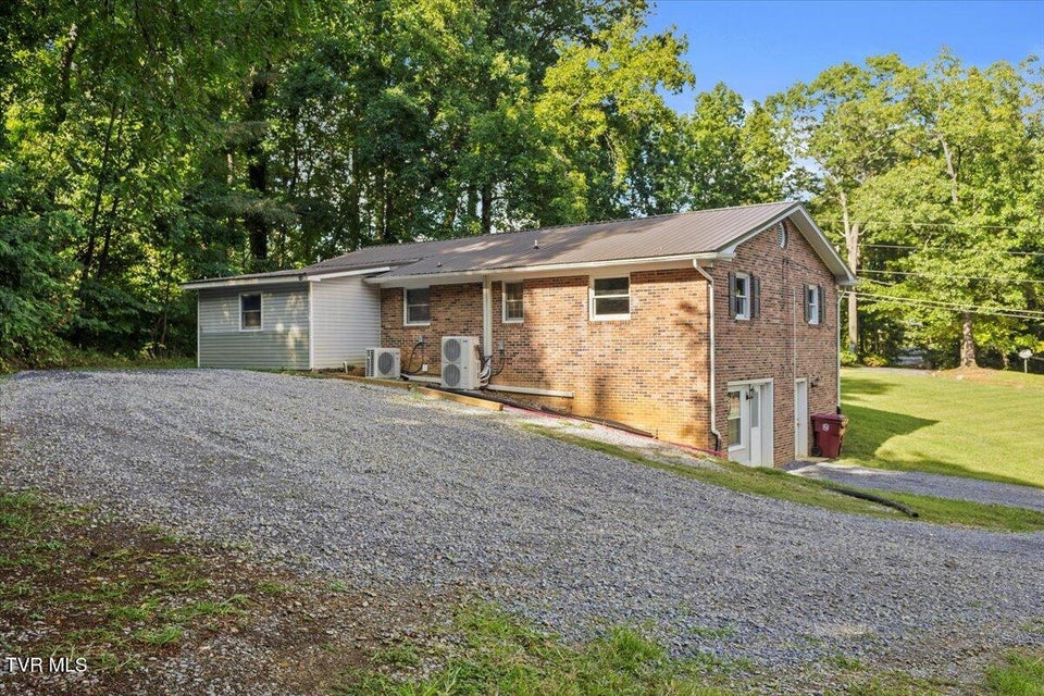 Photo #5: 3907 Timberlake Road