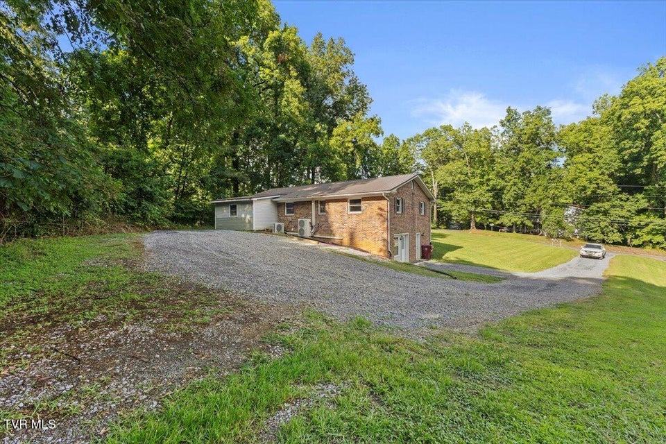 Photo #6: 3907 Timberlake Road