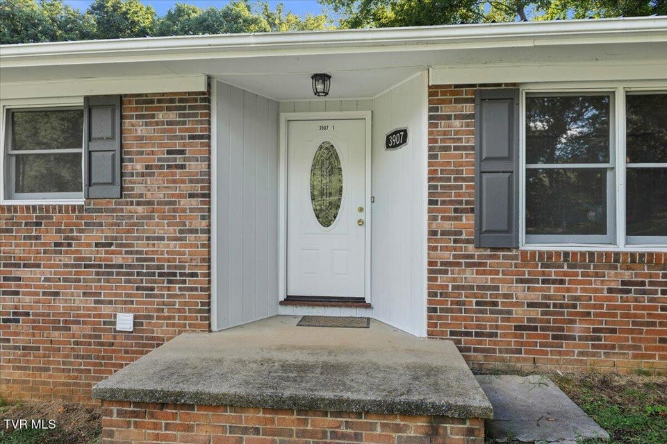 Photo #7: 3907 Timberlake Road