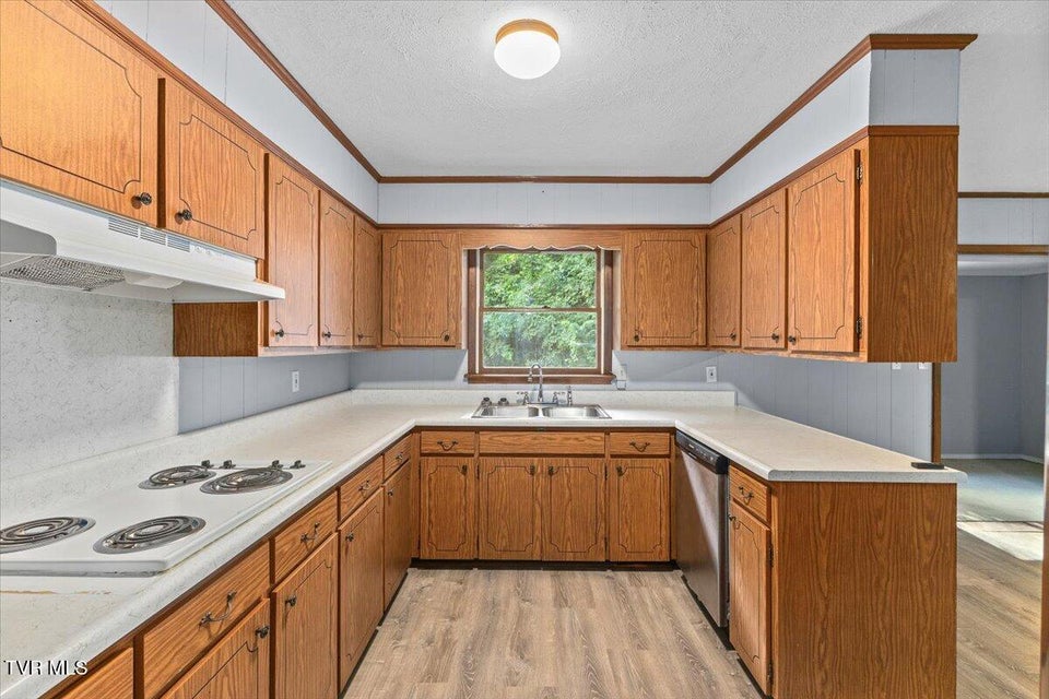 Photo #13: 3907 Timberlake Road