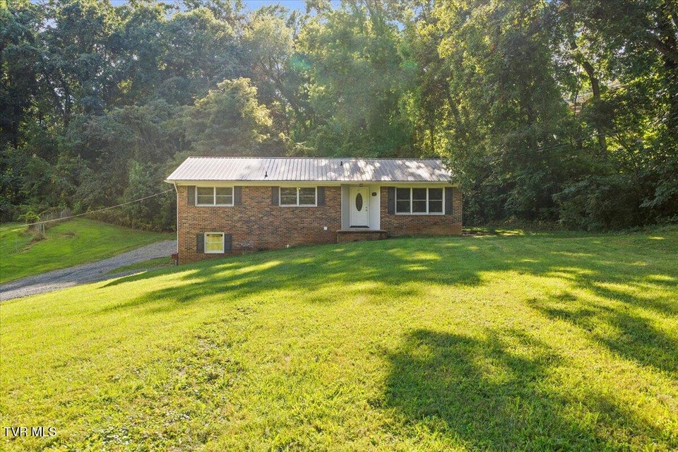 Photo #2: 3907 Timberlake Road