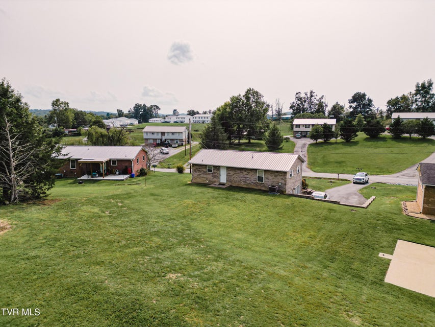 Photo #10: 427 Britton Avenue