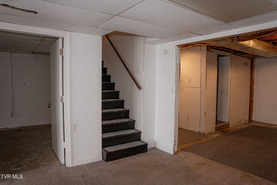 Photo #34: 427 Britton Avenue